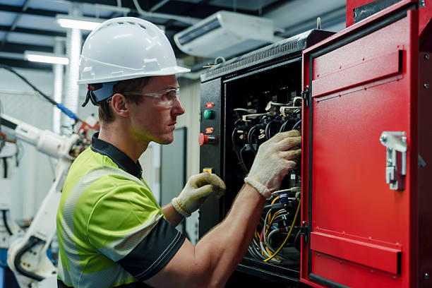 24/7 Emergency Generator Installation experts in Three Oaks, FL